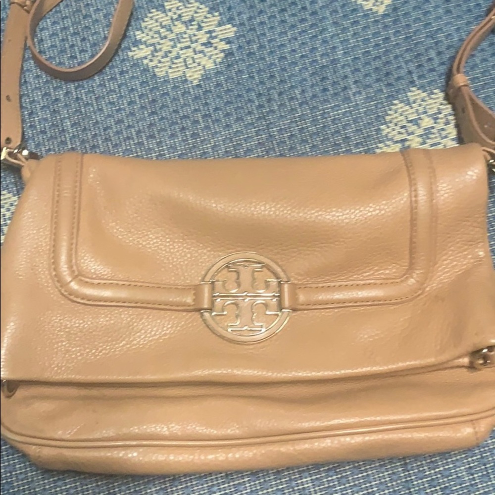 Tory Burch Crossbody